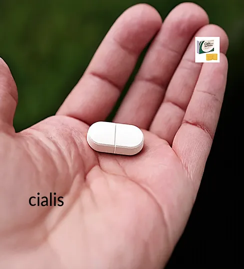 Cialis generico dove comprarlo